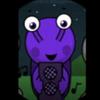 Shaun_TheSnail-avatar