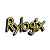 Rylogix-avatar