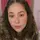 1NYBruninhaalves_s