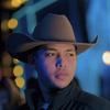 Glauber Pires ᶻ⁷🤠-avatar