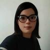 josy-avatar