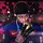 SKR Highlights 
