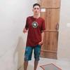 FELIPE MÍDIAS [GS]✪-avatar