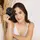 Luiza Guimarães 