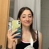 Summer Wudel-avatar