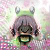 ℳ♡︎♡︎𝓃(200!)-avatar
