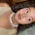 Antonia Renee