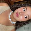 Antonia Renee-avatar