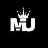 Millionaire.univ-avatar