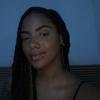 Brenda_Smith-avatar