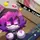💜🖤Uzi🖤💜(Not quiting)