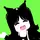 Kitty_kit
