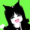 Kitty_kit-avatar