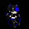 ‧͙⁺˚*･༓☾ 𝒜𝓂𝓎 ☽༓･*˚⁺‧͙-avatar