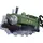 Duckthe060greatwesternengine