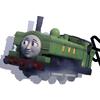 Duckthe060greatwesternengine-avatar