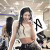 Rosiephantomkai-avatar