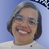 Maria Oliva Oliveira-avatar