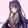 Yuri