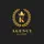 Agency Klyver