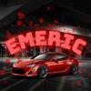 Emeric Editing-avatar
