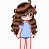 _its_geovanna_[Gs]✪-avatar