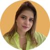 @mmellodsgn-avatar