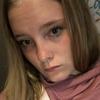 ❤️(Kayla2Taken4You)❤️-avatar