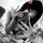savv_