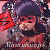 🐞Miraculousgirl🐞-avatar