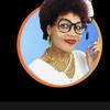 Mimi-avatar