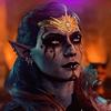 Feyra-avatar