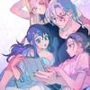 Suma_tengen-avatar