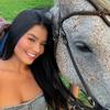 Maria.sanths [GS]✪-avatar