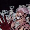 Fall3nAng3l-avatar