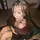 Mary Katherine Kaliher