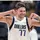 Basketballlover