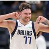 Basketballlover-avatar