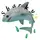 Sharky 🦈