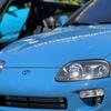paxwitsupra⚾️🏎️-avatar