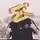 Anurag@CapCutPro