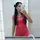 Clara Luz252