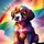 Prideful Puppy Pal