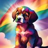 Prideful Puppy Pal-avatar