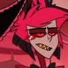 📻♥️ The_Radio_demon♥️📻-avatar
