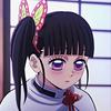 🌸𝓚𝓪𝓷𝓪𝓸_𝓞𝓯𝓯𝓲𝓬𝓲𝓪𝓵🌸-avatar
