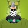 Best_iubi-avatar
