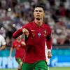 ultra_ronaldo-avatar