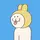 Beata6569