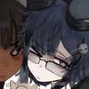 ☆strwbrry☆-avatar